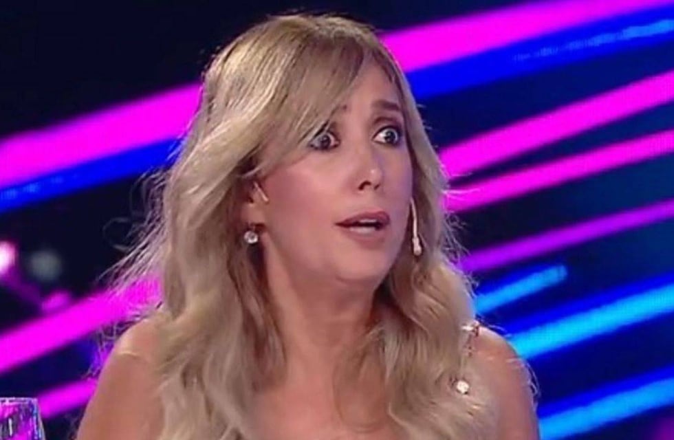 Marisa Brel denunció haber sido estafada en el show de Luis Miguel: “Fue frustrante y horrible”