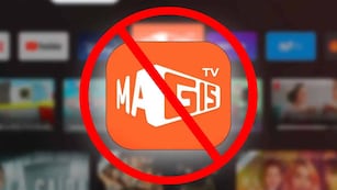 Especialistas de ciberseguridad recomiendan no instalarlo en celulares porque conlleva la exposición del dispositivo móvil a malwares.