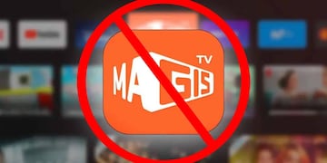 Especialistas de ciberseguridad recomiendan no instalarlo en celulares porque conlleva la exposición del dispositivo móvil a malwares.