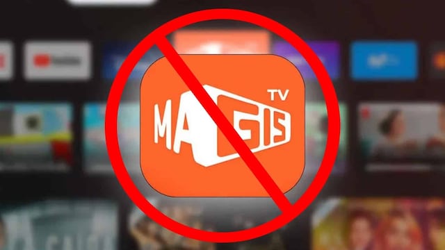 Especialistas de ciberseguridad recomiendan no instalarlo en celulares porque conlleva la exposición del dispositivo móvil a malwares.