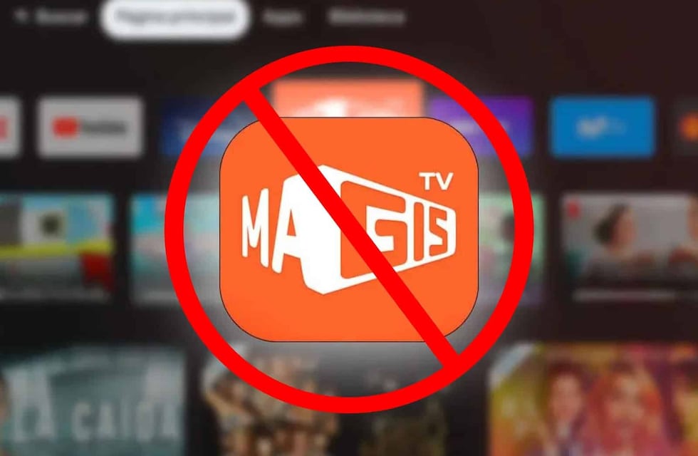 Magis TV: ¿la aplicación seguirá siendo gratis?