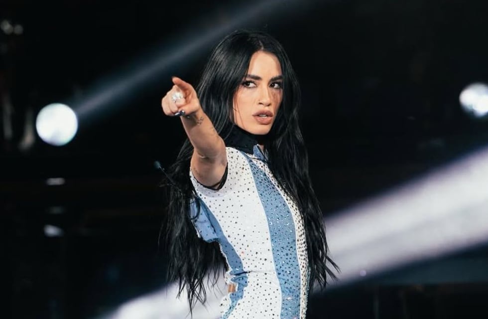 Lali Espósito cierra el año con un quinto show en Vélez: precios de entradas y dónde comprarlas