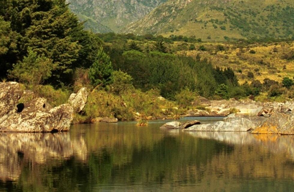 La Paisanita: cobrarán 300 pesos para dejar el auto en verano