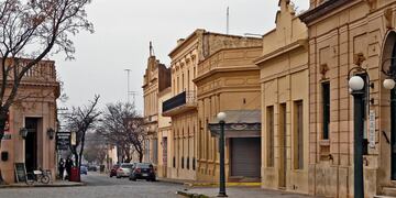Los pueblos de Buenos Aires más buscados en Argentina: ¿Cuáles son y dónde quedan?.