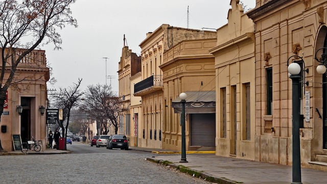 Los pueblos de Buenos Aires más buscados en Argentina: ¿Cuáles son y dónde quedan?.