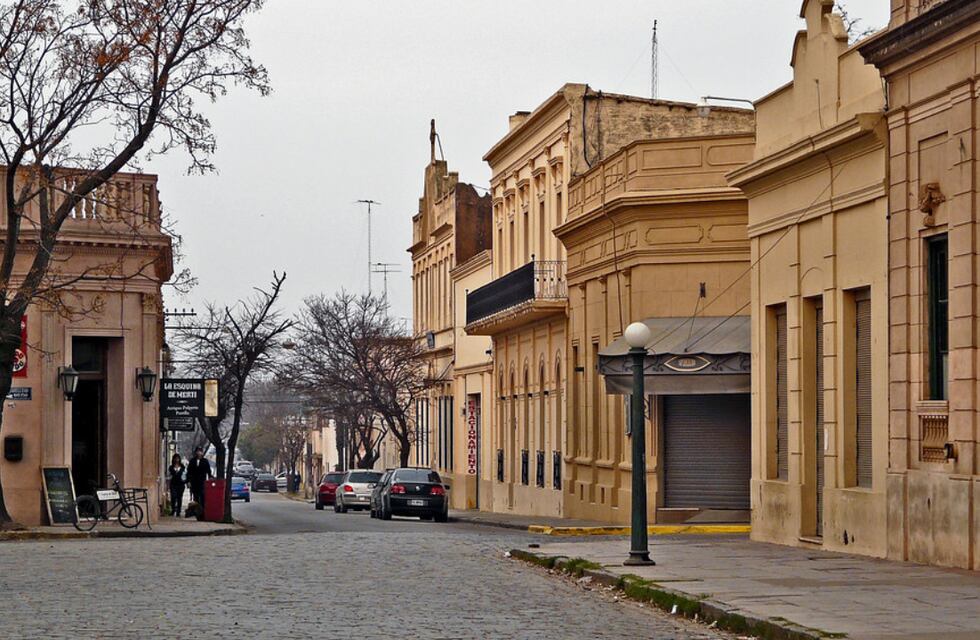 Los pueblos de Buenos Aires más buscados en Argentina: ¿Cuáles son y dónde quedan?