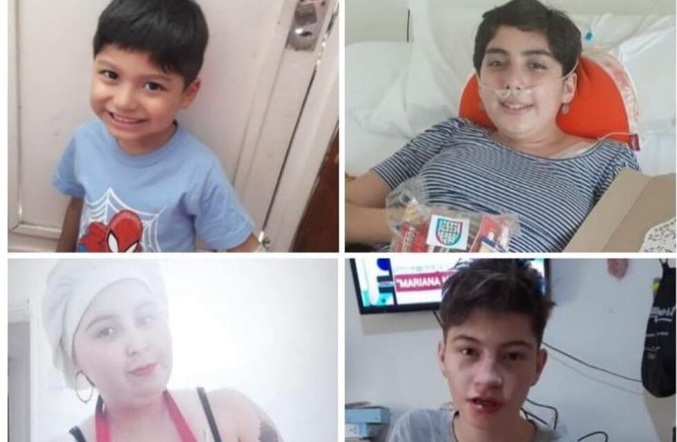 Puntaltenses “guerreros de la vida”