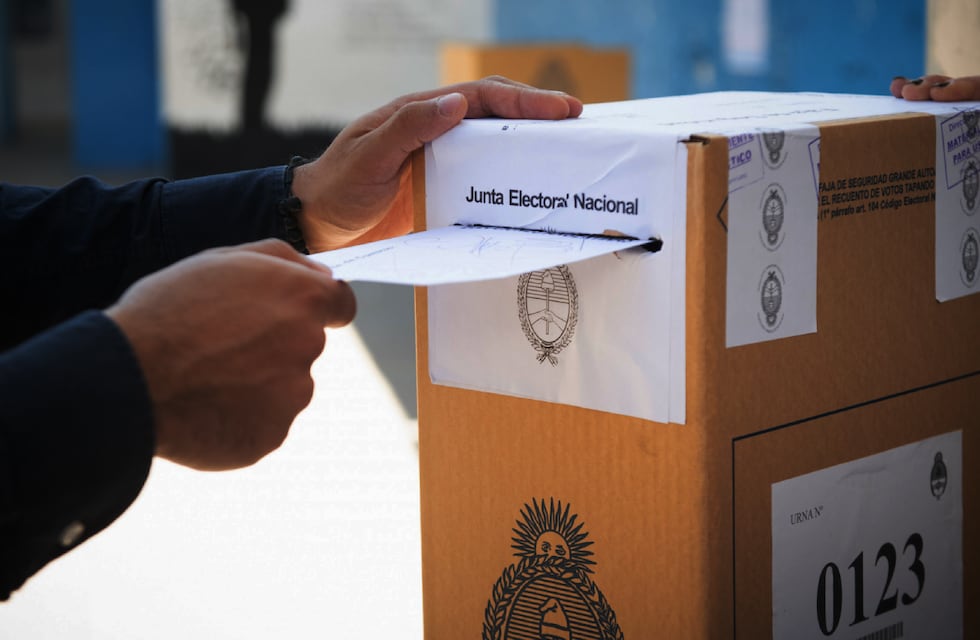 Elecciones legislativas CABA 2025: cuánto gana un legislador porteño