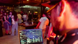 Vuelven las matinés a Córdoba. (Foto: Ilustrativa)