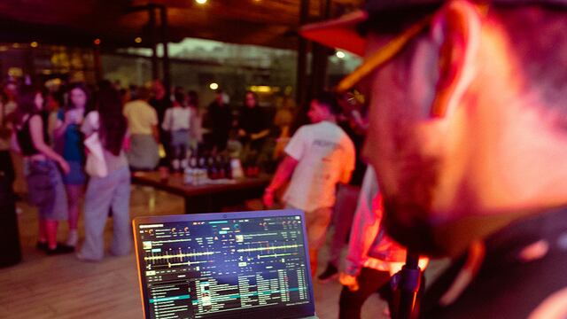 Vuelven las matinés a Córdoba. (Foto: Ilustrativa)