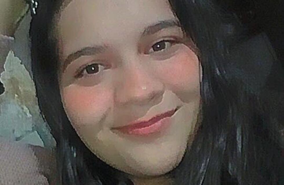 Posadas: buscan a una menor que no regresó a su hogar