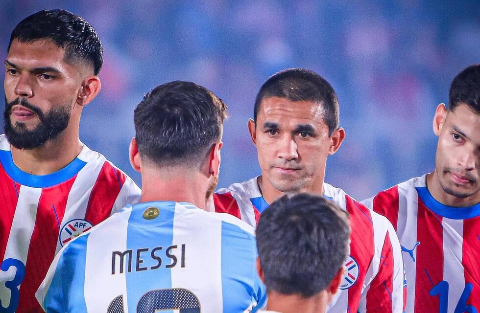 Newell’s Old Boys achica en el fondo: otro defensor está a punto de irse en 2025