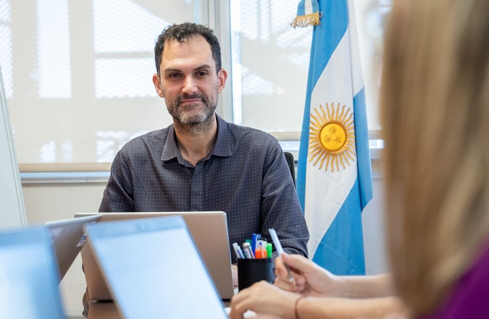 Tierra del Fuego AIAS logró prolongar el vencimiento de la deuda del 2027 al 2030