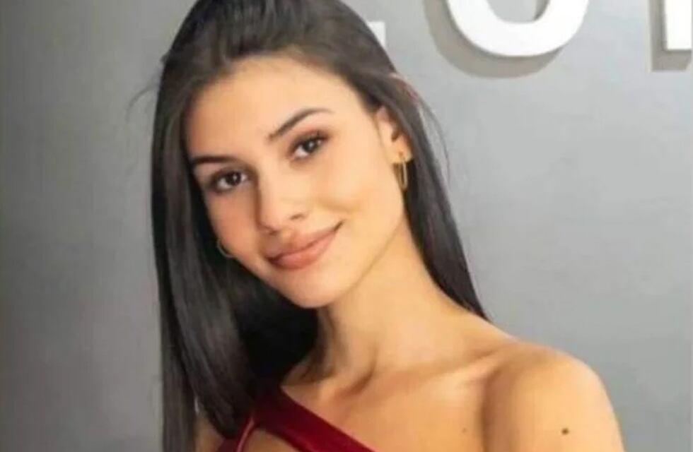 Se cumple un mes del ataque que le costó la vida a Agustina Fernández en Cipolletti
