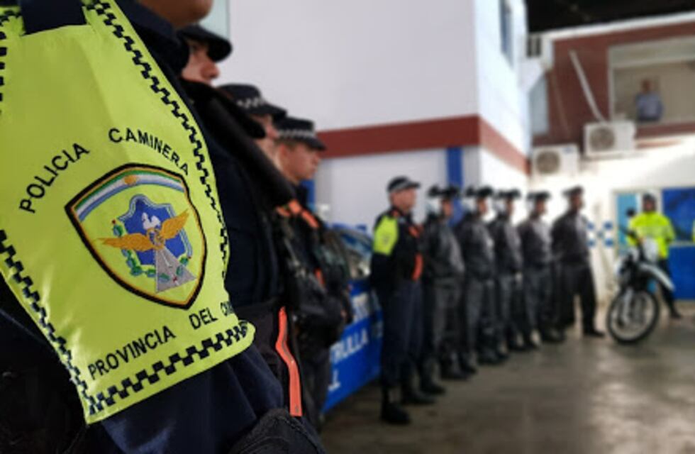 Recuperaron motos y secuestraron marihuana en operativos policiales en rutas chaqueñas