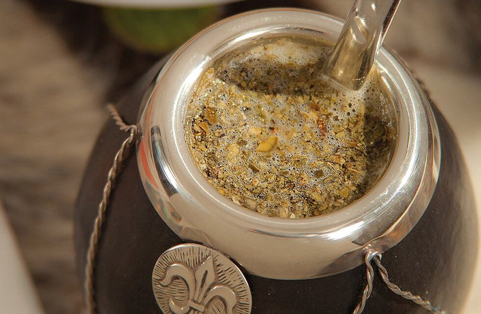 Comienza en Ushuaia “Mateada con emprendedores”