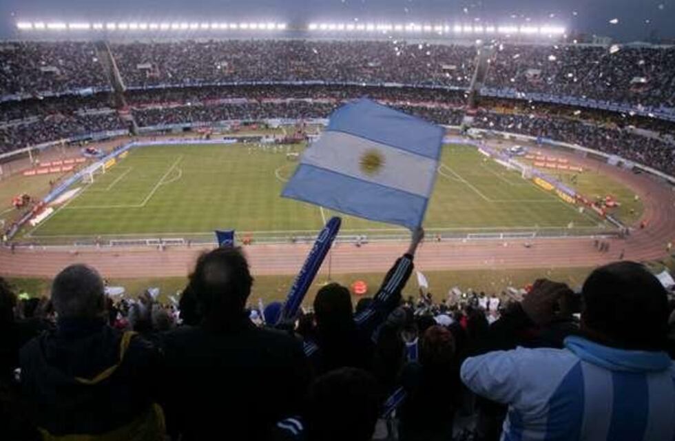 La Selección Argentina vuelve a jugar con público: qué dice la resolución del Gobierno que habilita la venta de entradas