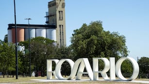 La ciudad más importante de la provincia de Santa Fe tiene, según el Censo 2022, unos 1.029.619 habitantes.