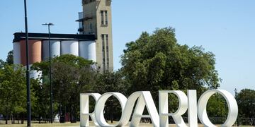 La ciudad más importante de la provincia de Santa Fe tiene, según el Censo 2022, unos 1.029.619 habitantes.