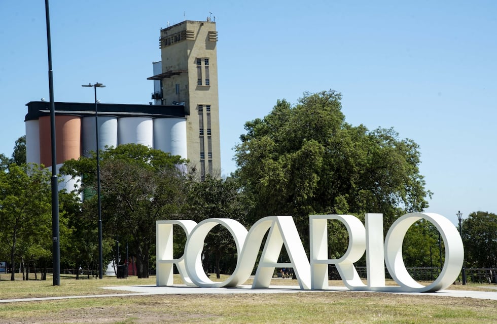 La inteligencia artificial eligió las mejores ciudades para vivir en Argentina: en qué puesto aparece Rosario
