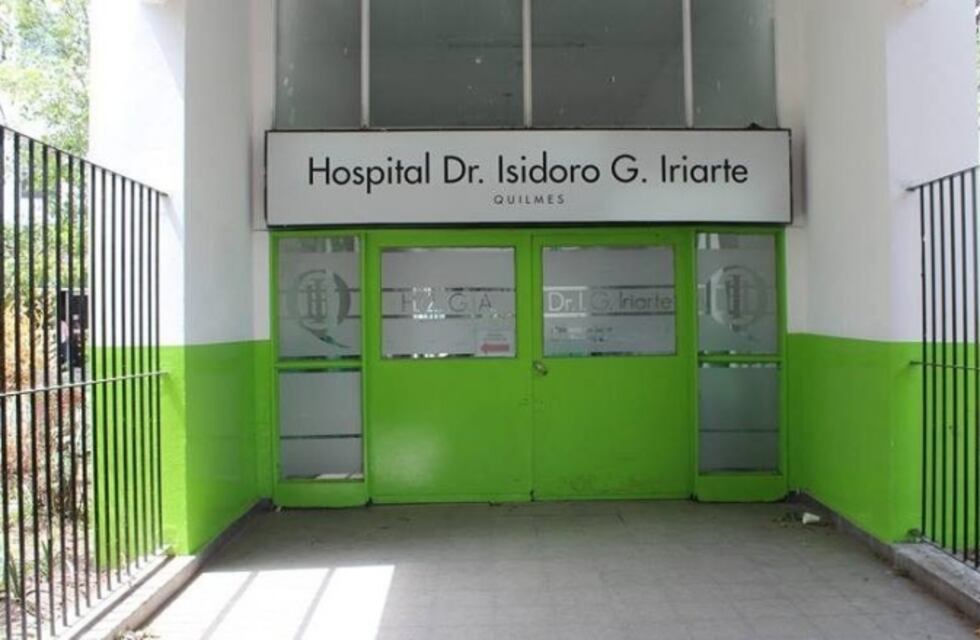 Le robó a una médica que lo había atendido y ella lo expuso en las redes sociales