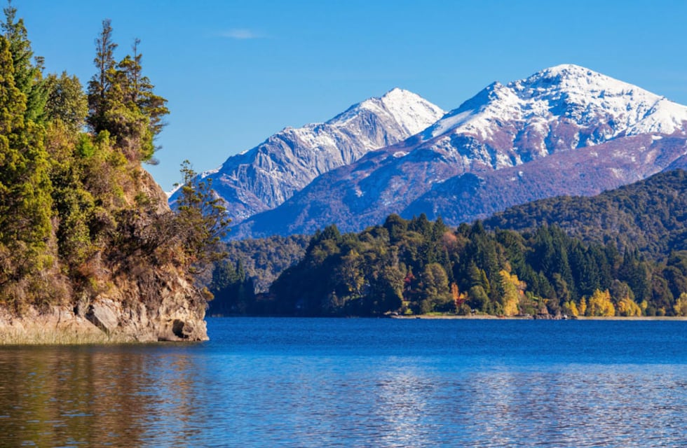 Previaje 3: en los primeros días ya se reservaron más de 100 mil pasajes a través de Aerolíneas Argentinas