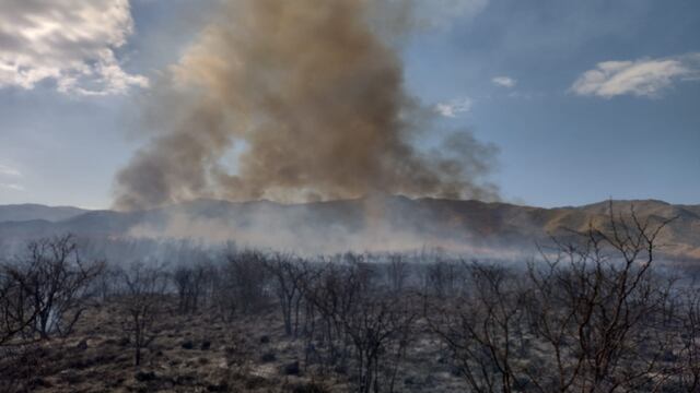 Fuente: Prensa del Gobierno de la Provincia de Córdoba.