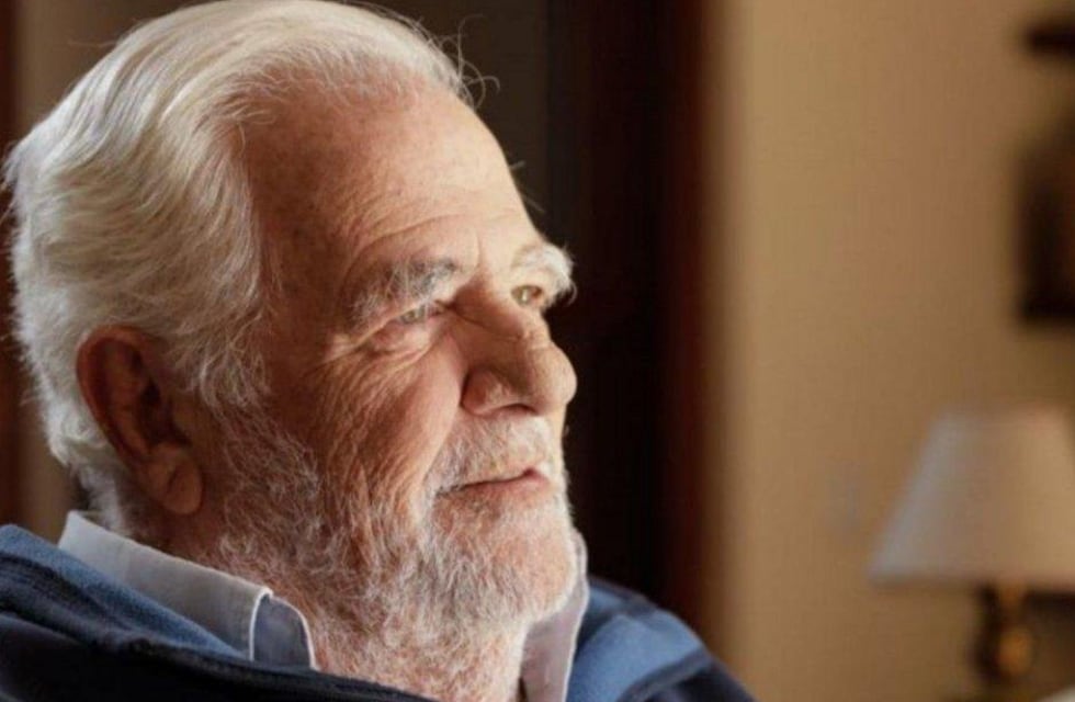 La dura carta de Carrascosa tras la absolución a Pachelo: “La muerte de María Marta no va a quedar impune”