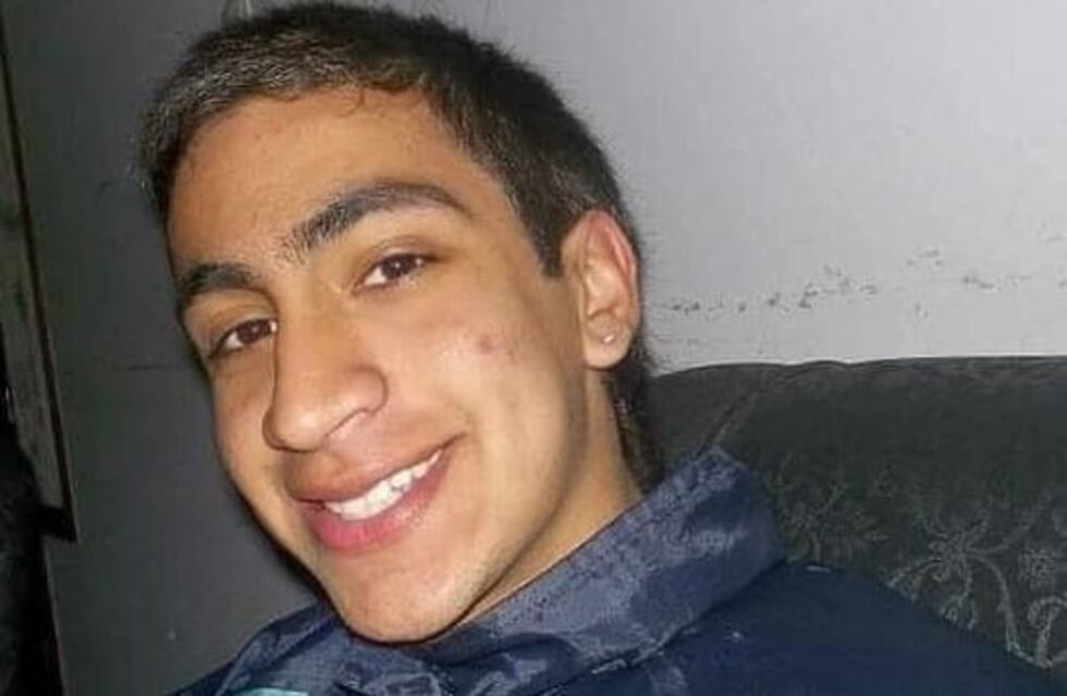 El policía sanjuanino falleció en un accidente tenía coronavirus y había salido a comprar un remedio