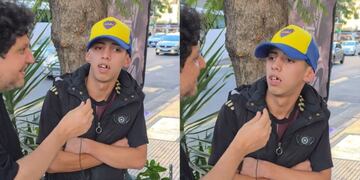 Reveló su sueldo y la gente estalló en los comentarios.