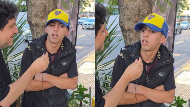 Reveló su sueldo y la gente estalló en los comentarios.