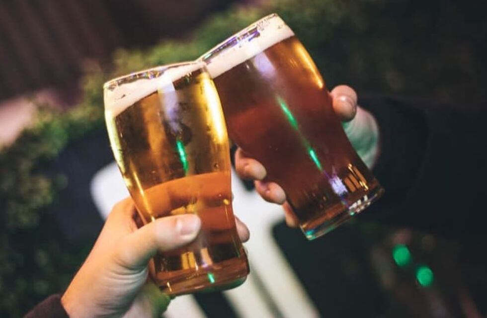 San Patricio: 3 opciones para festejar en la noche porteña