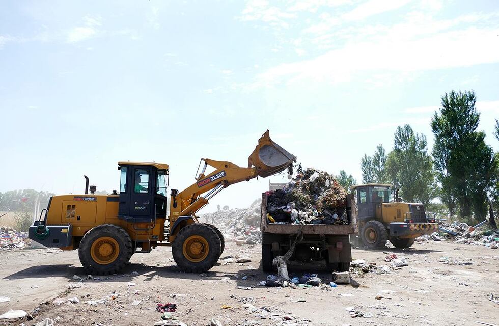 Encontraron supuestos restos óseos humanos en EcoAzul