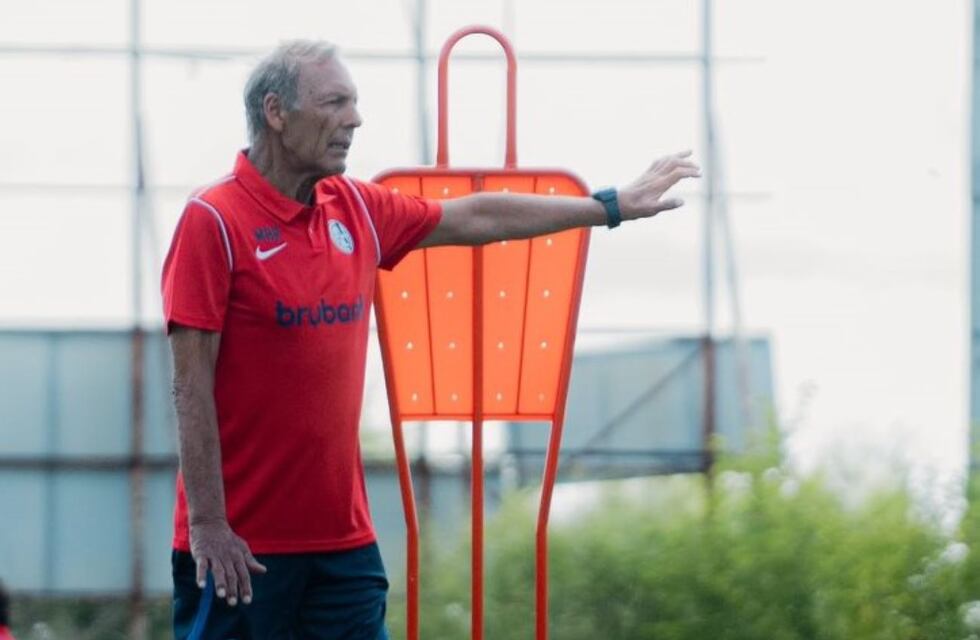 Talleres va contra un San Lorenzo que no contará con su figura principal