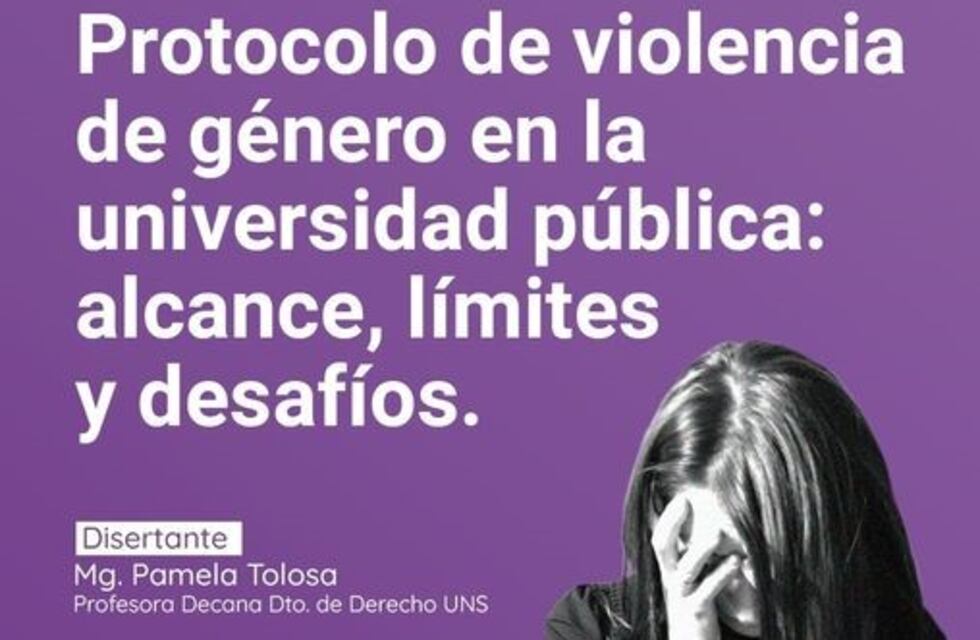 La ONG Manos Entrelazadas continúa con su ciclo de capacitaciones 2021