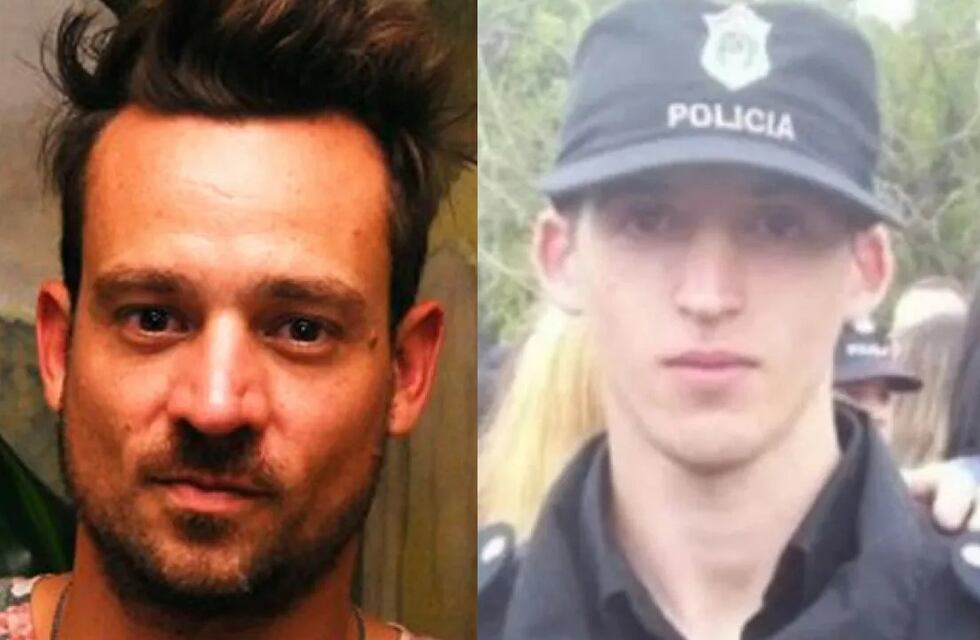 Caso Chano: su tío aseguró que el cantante no llevaba un cuchillo cuando fue baleado