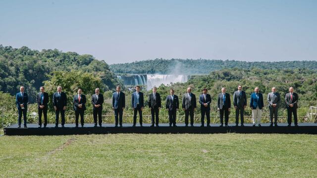 Gobierno de Catamarca.