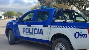 La niña falleció este miércoles 1 de octubre en la ciudad de Córdoba.