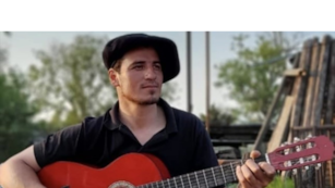 "El Paisa" murió en Córdoba.