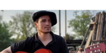 "El Paisa" murió en Córdoba.