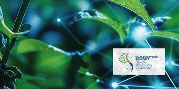 “Expo Sustenta”