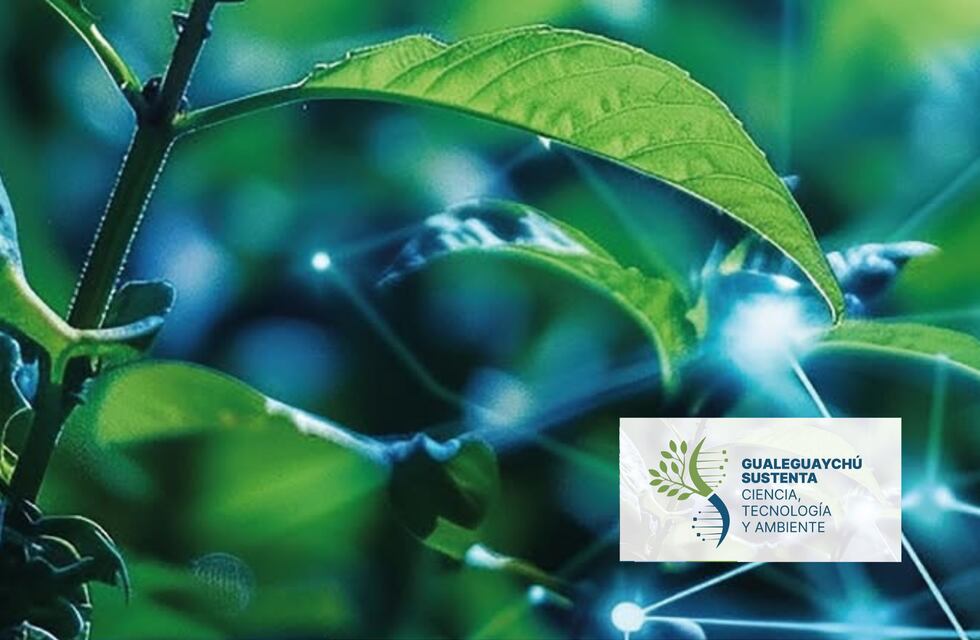 Gualeguaychú presenta “Expo Sustenta”, dos jornadas de ciencia, tecnología y ambiente