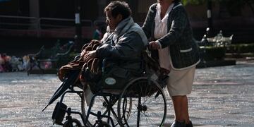 Los certificados emitidos este año y durante el 2020, vencerán en el 2022.