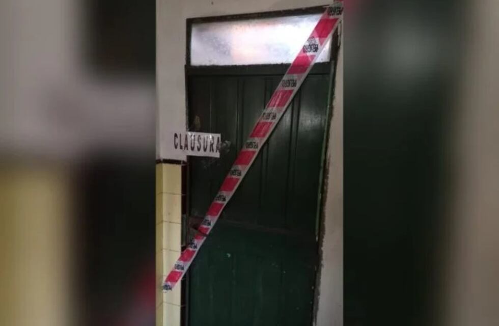 Investigan la muerte de un hombre en Puerto Rico: su cuerpo presentaba quemaduras