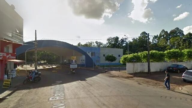 A partir de febrero comenzará a funcionar el paso fronterizo en San Antonio.