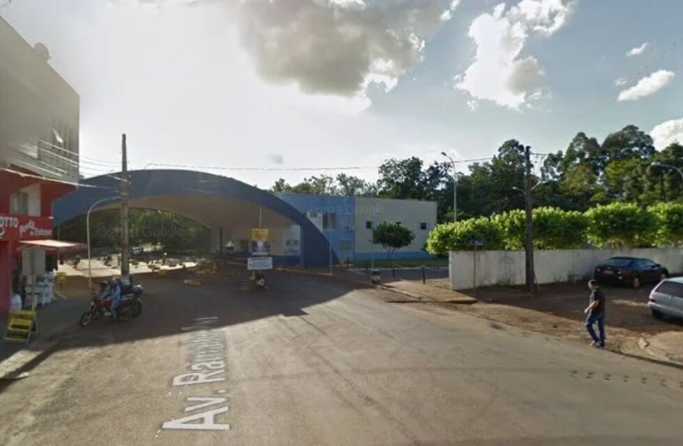A partir de febrero comenzará a funcionar el paso fronterizo en San Antonio