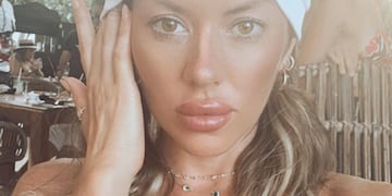 (Instagram/@karijelinek)