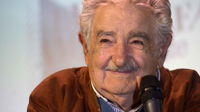 José “Pepe” Mujica habló sobre la actualidad argentina y llamó a “pelear por no envilecer la historia”
