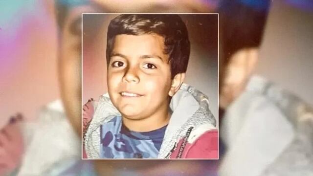 Se entregó el acusado de asesinar de un tiro a un niño en Jardín América.