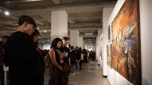 Noche de los Museos: cuándo es y algunas recomendaciones para disfrutar de esta edición.